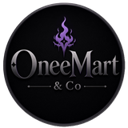 OneeMart & Co